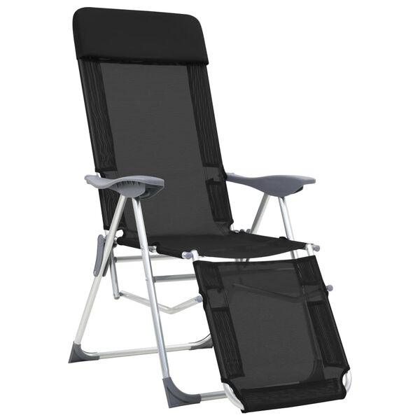 Zobrazen&iacute; obr&aacute;zku produktu 2 z 9