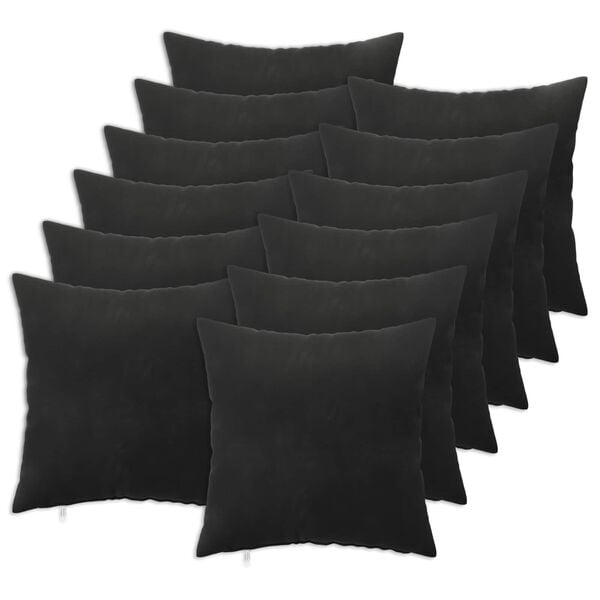 Zobrazen&iacute; obr&aacute;zku produktu 1 z 13