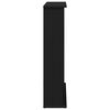 N&aacute;hledov&yacute; obr&aacute;zek produktu 6 z 11