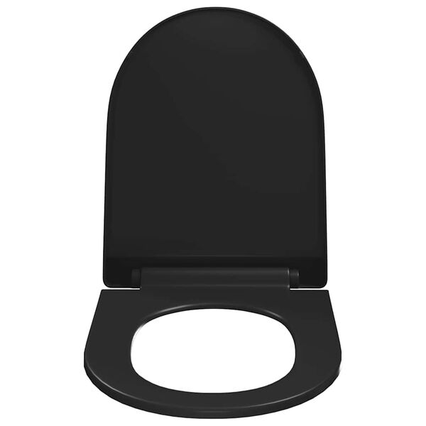 Zobrazen&iacute; obr&aacute;zku produktu 4 z 13