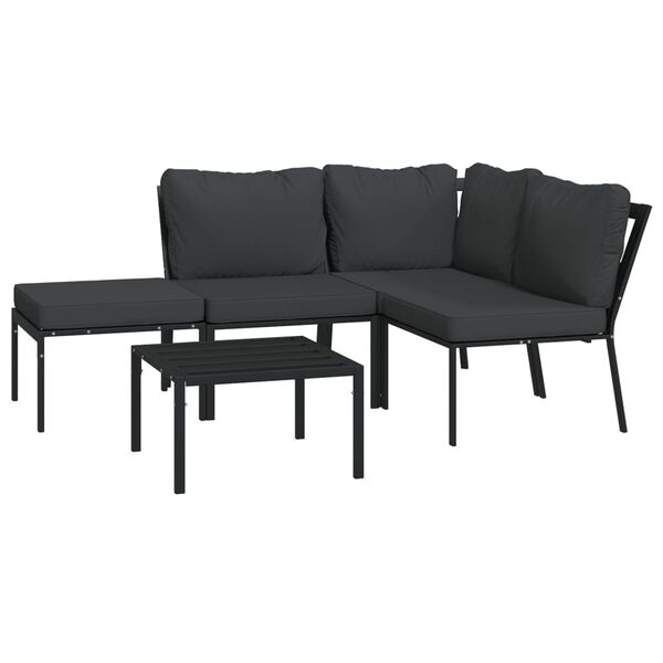 Zobrazen&iacute; obr&aacute;zku produktu 3 z 13