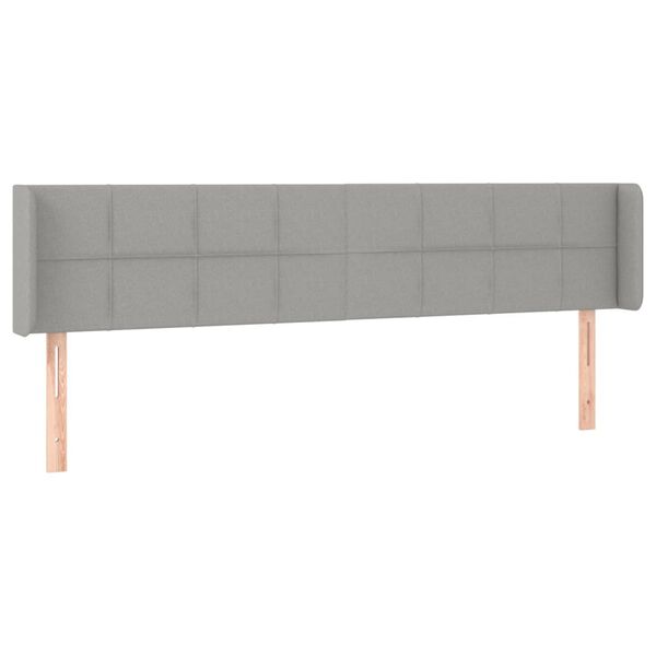 Zobrazen&iacute; obr&aacute;zku produktu 1 z 9