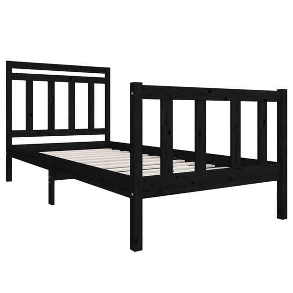 Zobrazen&iacute; obr&aacute;zku produktu 3 z 9