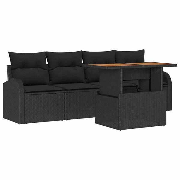 Zobrazen&iacute; obr&aacute;zku produktu 1 z 14