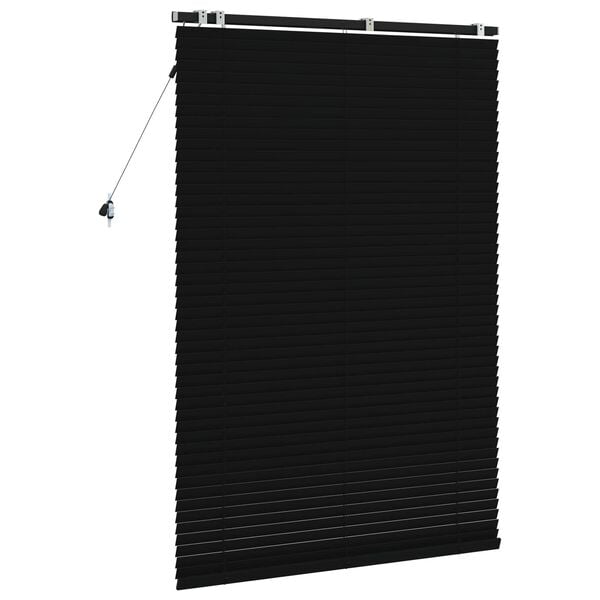Zobrazen&iacute; obr&aacute;zku produktu 4 z 12