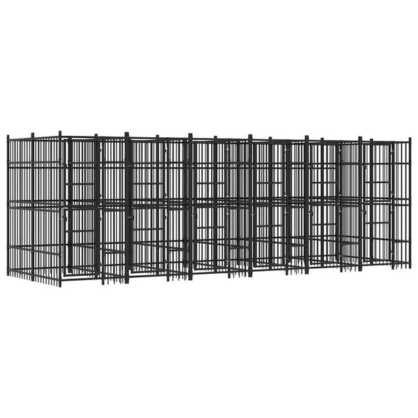 Zobrazen&iacute; obr&aacute;zku produktu 1 z 12