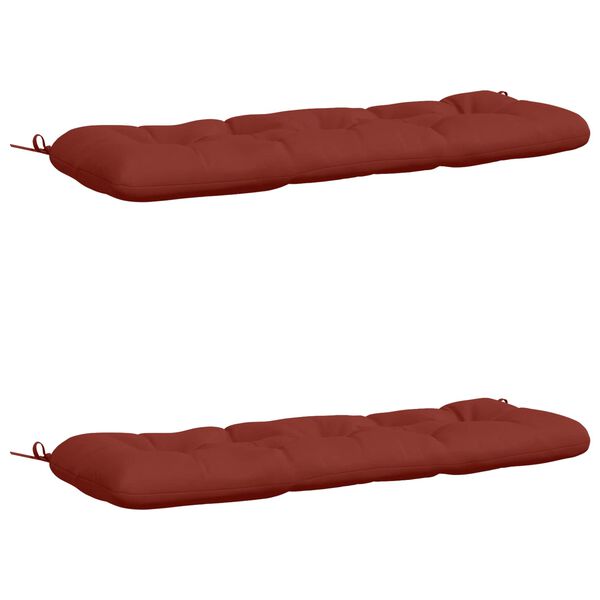 Zobrazen&iacute; obr&aacute;zku produktu 1 z 9