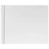N&aacute;hledov&yacute; obr&aacute;zek produktu 5 z 9