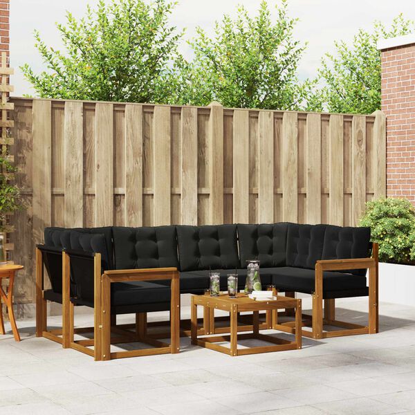 Zobrazen&iacute; obr&aacute;zku produktu 2 z 12