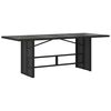 N&aacute;hledov&yacute; obr&aacute;zek produktu 4 z 8