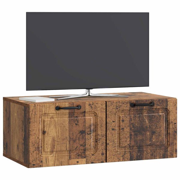 Zobrazen&iacute; obr&aacute;zku produktu 2 z 8