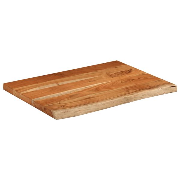 Zobrazen&iacute; obr&aacute;zku produktu 3 z 8