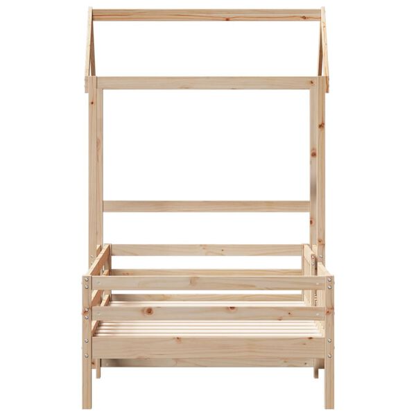 Zobrazen&iacute; obr&aacute;zku produktu 4 z 11