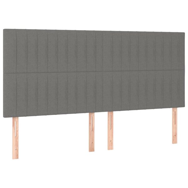 Zobrazen&iacute; obr&aacute;zku produktu 4 z 13