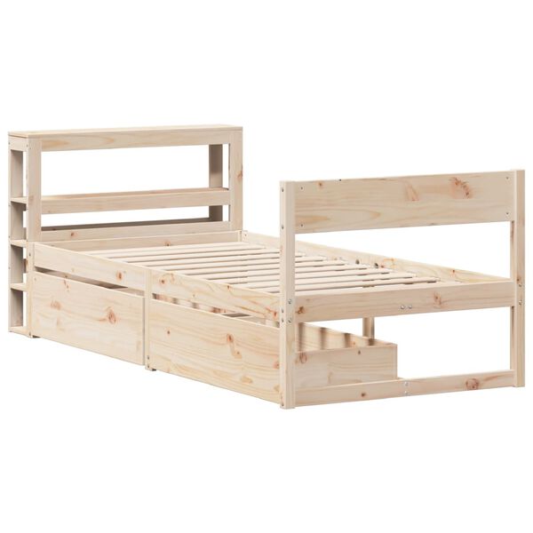 Zobrazen&iacute; obr&aacute;zku produktu 3 z 12