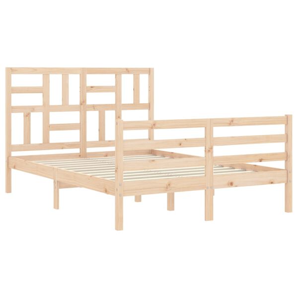 Zobrazen&iacute; obr&aacute;zku produktu 3 z 12
