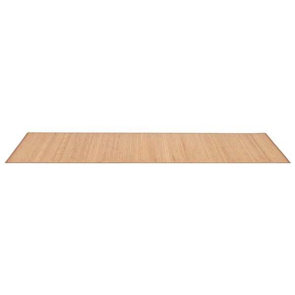 Zobrazen&iacute; obr&aacute;zku produktu 3 z 4