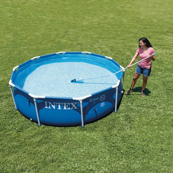 Zobrazen&iacute; obr&aacute;zku produktu 2 z 7