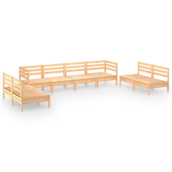 Zobrazen&iacute; obr&aacute;zku produktu 1 z 11