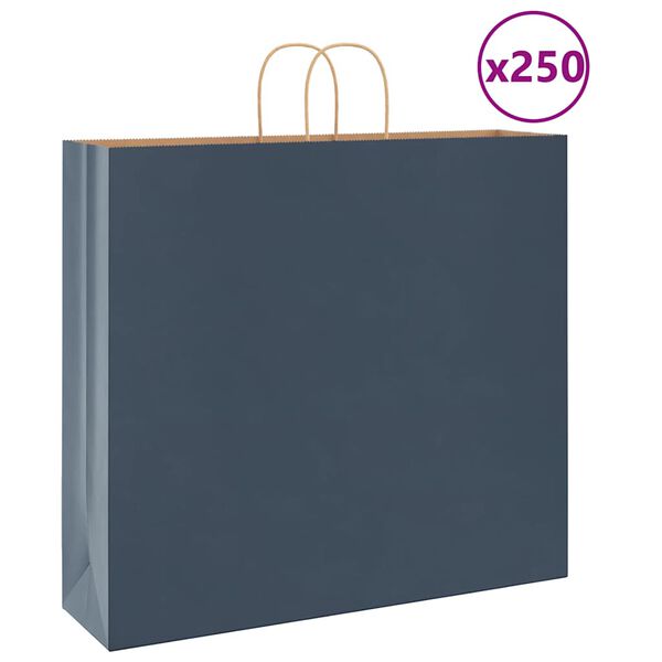 Zobrazen&iacute; obr&aacute;zku produktu 1 z 11