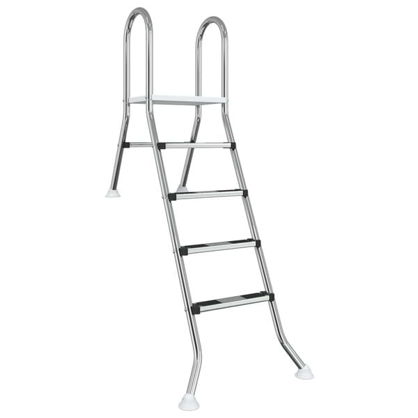 Zobrazen&iacute; obr&aacute;zku produktu 1 z 7