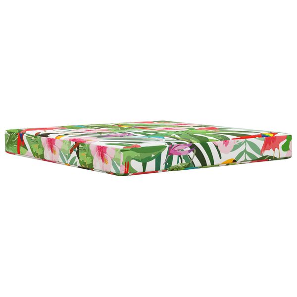 Zobrazen&iacute; obr&aacute;zku produktu 4 z 11