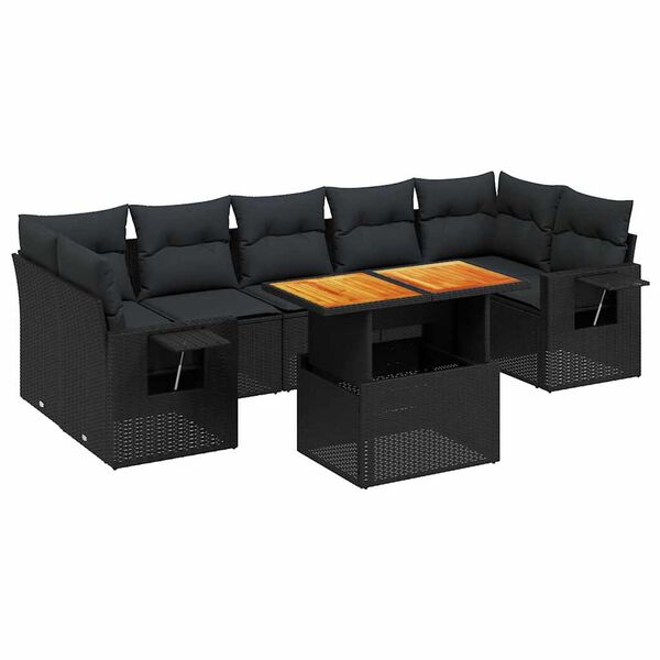 Zobrazen&iacute; obr&aacute;zku produktu 1 z 17