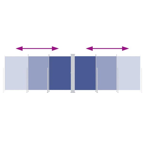 Zobrazen&iacute; obr&aacute;zku produktu 3 z 10