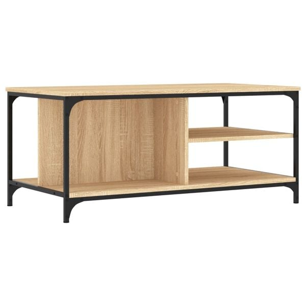 Zobrazen&iacute; obr&aacute;zku produktu 4 z 9