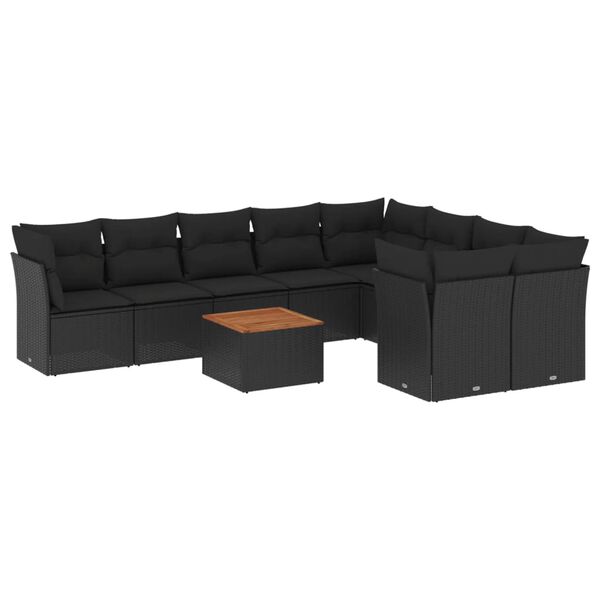 Zobrazen&iacute; obr&aacute;zku produktu 1 z 14
