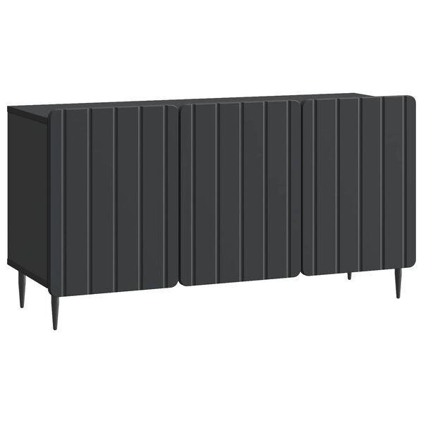 Zobrazen&iacute; obr&aacute;zku produktu 1 z 11