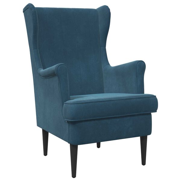 Zobrazen&iacute; obr&aacute;zku produktu 1 z 9