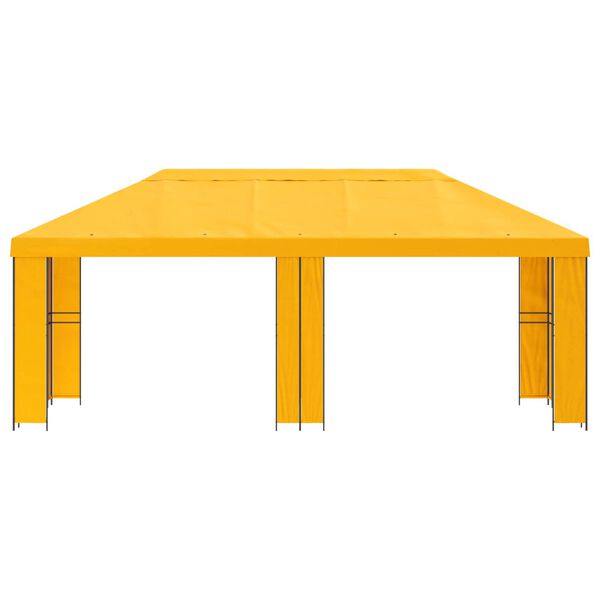 Zobrazen&iacute; obr&aacute;zku produktu 3 z 7