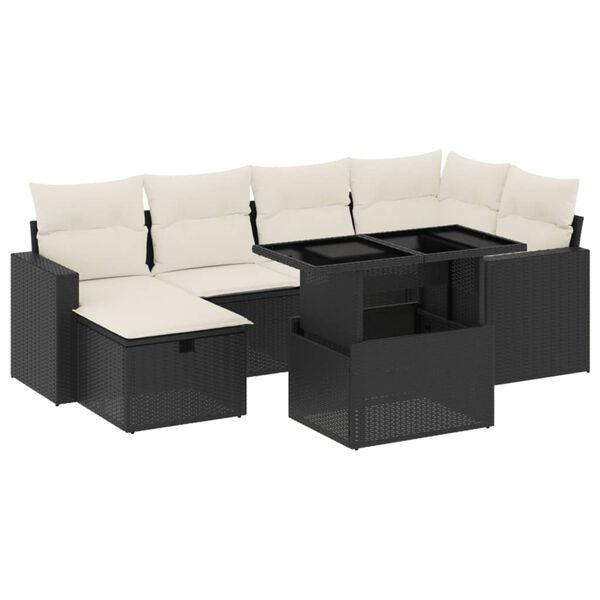 Zobrazen&iacute; obr&aacute;zku produktu 1 z 19