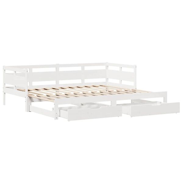 Zobrazen&iacute; obr&aacute;zku produktu 3 z 12