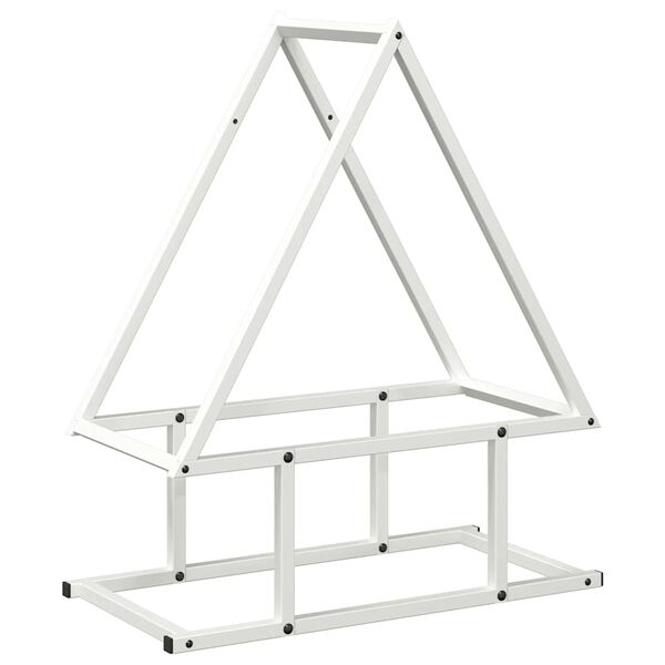 Zobrazen&iacute; obr&aacute;zku produktu 1 z 11