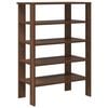 Brown_oak