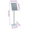 N&aacute;hledov&yacute; obr&aacute;zek produktu 12 z 12