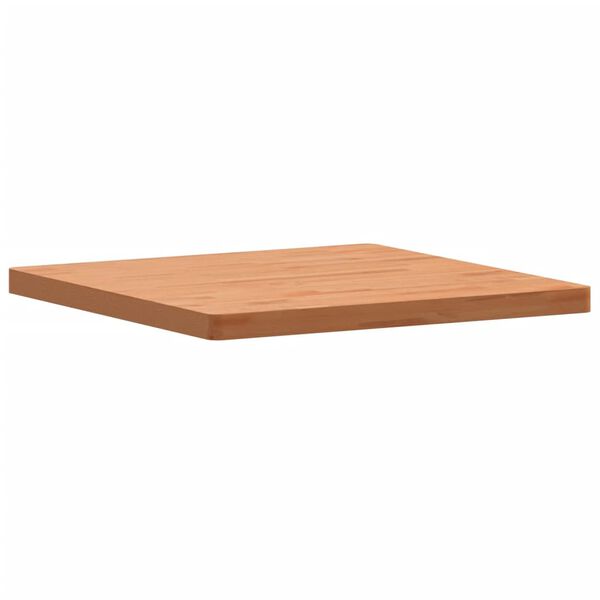 Zobrazen&iacute; obr&aacute;zku produktu 4 z 7