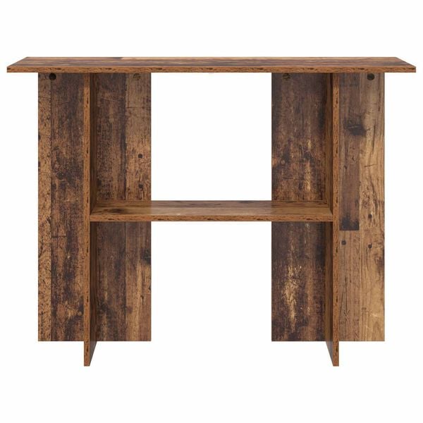 Zobrazen&iacute; obr&aacute;zku produktu 3 z 7