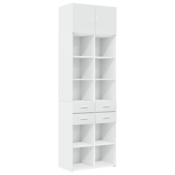 Zobrazen&iacute; obr&aacute;zku produktu 1 z 14