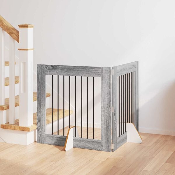 Zobrazen&iacute; obr&aacute;zku produktu 2 z 10