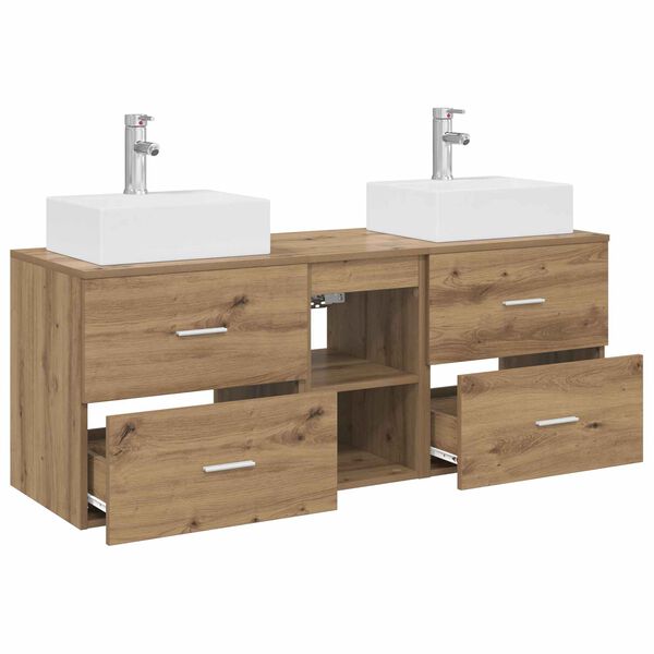 Zobrazen&iacute; obr&aacute;zku produktu 4 z 13
