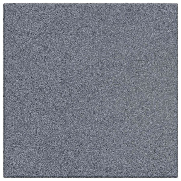 Zobrazen&iacute; obr&aacute;zku produktu 3 z 5