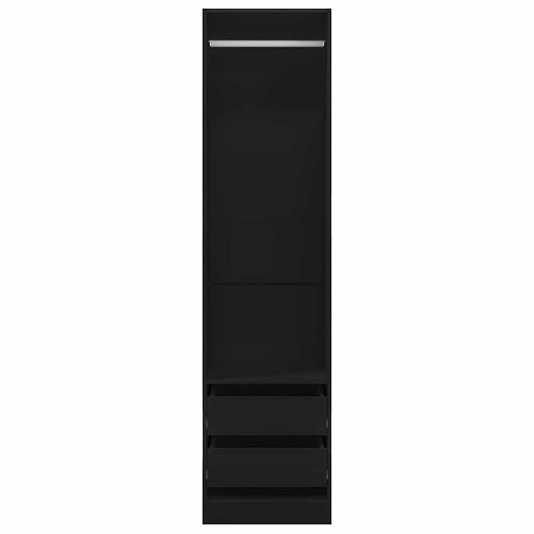 Zobrazen&iacute; obr&aacute;zku produktu 4 z 10