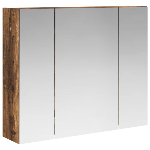 Zobrazen&iacute; obr&aacute;zku produktu 1 z 11