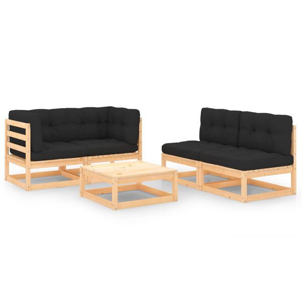 Zobrazen&iacute; obr&aacute;zku produktu 1 z 14
