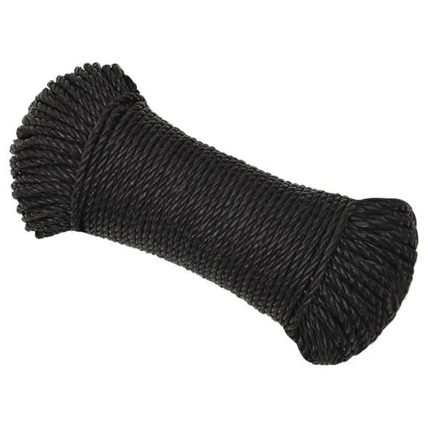 Zobrazen&iacute; obr&aacute;zku produktu 2 z 6