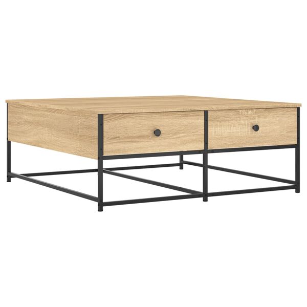 Zobrazen&iacute; obr&aacute;zku produktu 1 z 11
