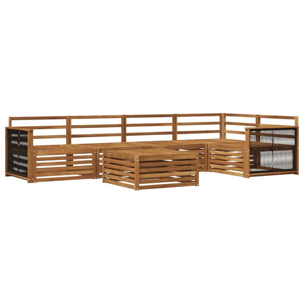 Zobrazen&iacute; obr&aacute;zku produktu 1 z 9